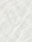 Caesarstone Light 600x1200 Soft Matt