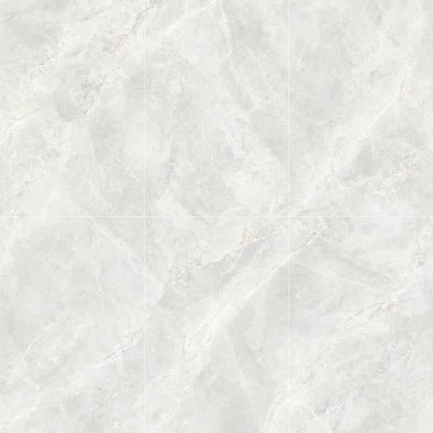 Caesarstone Light 600x1200 Soft Matt