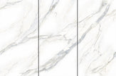Calacatta Gold 600x1200 Soft Matt