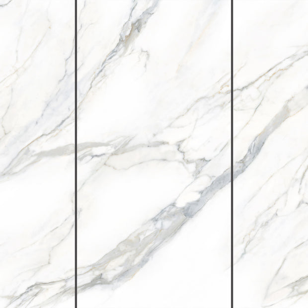 Calacatta Gold 600x1200 Polish