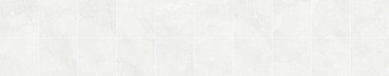Elegance Silver Indoor Outdoor Marble Look Porcelain Tiles laid tile layout