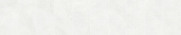 Elegance Silver Indoor Outdoor Marble Look Porcelain Tiles laid tile layout