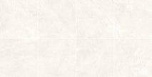 Everest Ivory Indoor Outdoor Porcelain Tiles laid tile layout