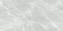 Fg Silver 600x600 Polish