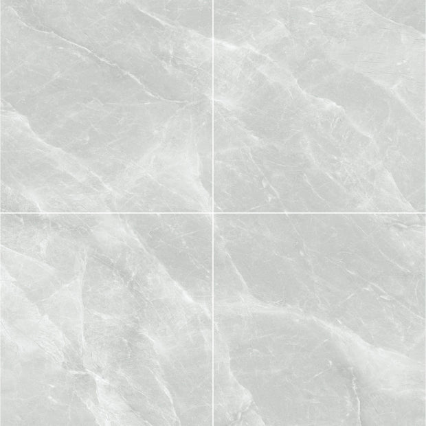 Fg Silver 600x600 Polish