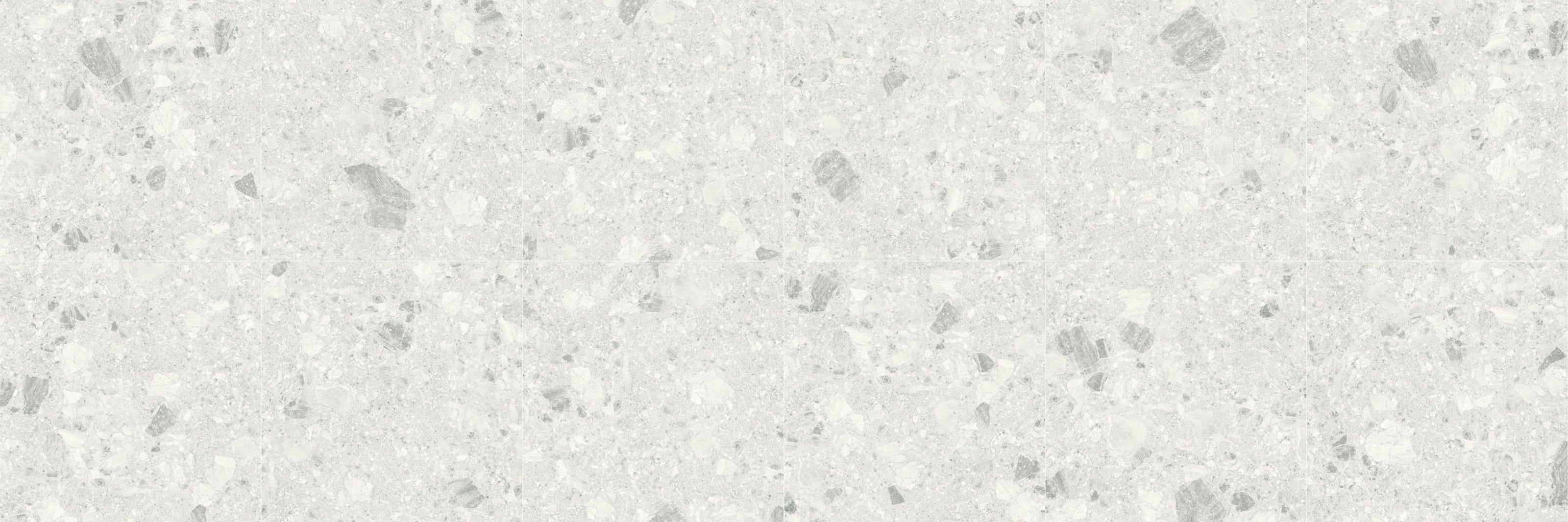 Gelato Light 600x600 In&Out Solution