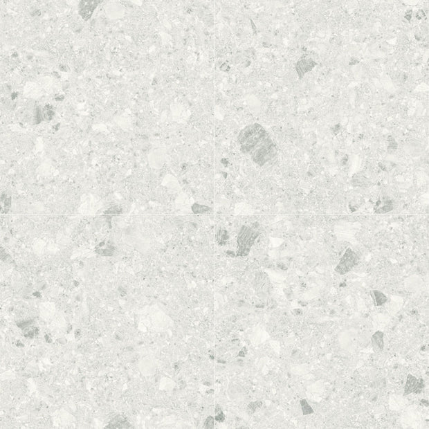 Gelato Light 600x600 In&Out Solution