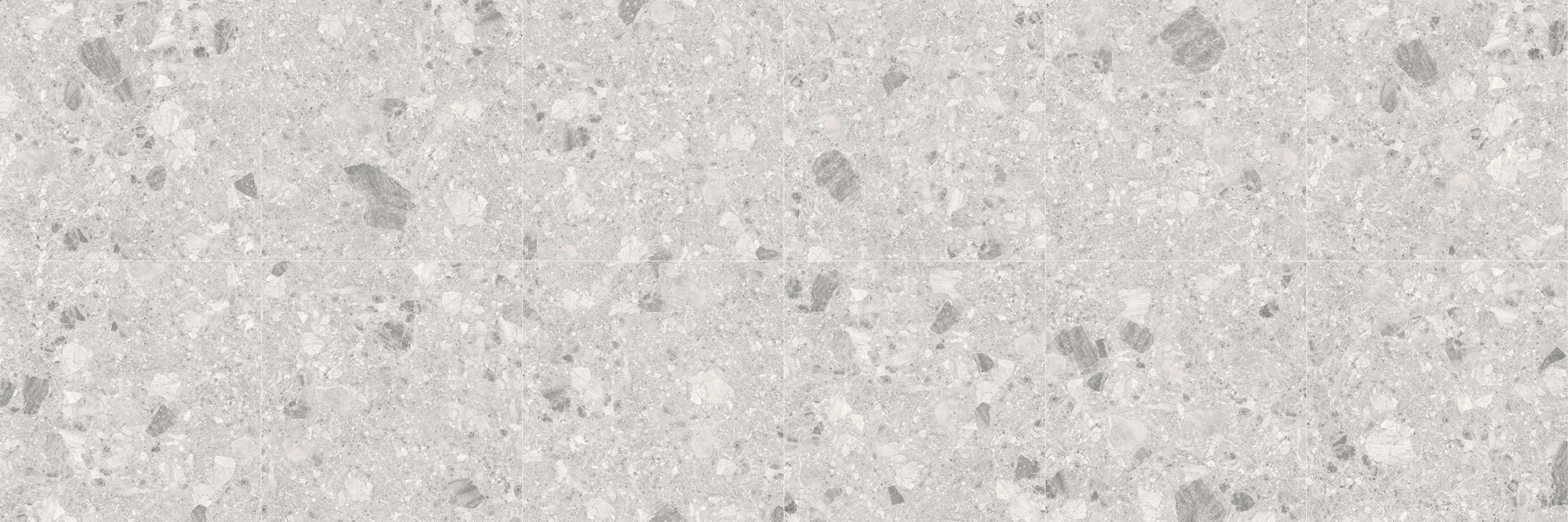 Gelato Medium 600x600 In&Out Solution