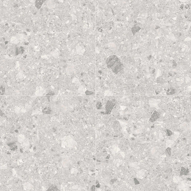 Gelato Medium 600x600 In&Out Solution