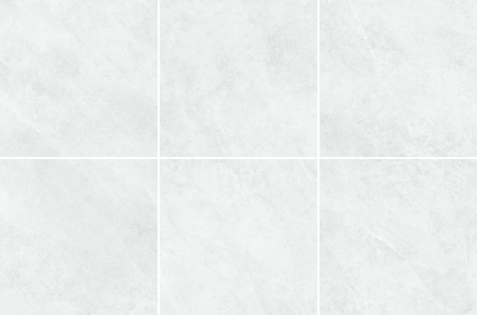 Ionic Silver 600x600 Polish