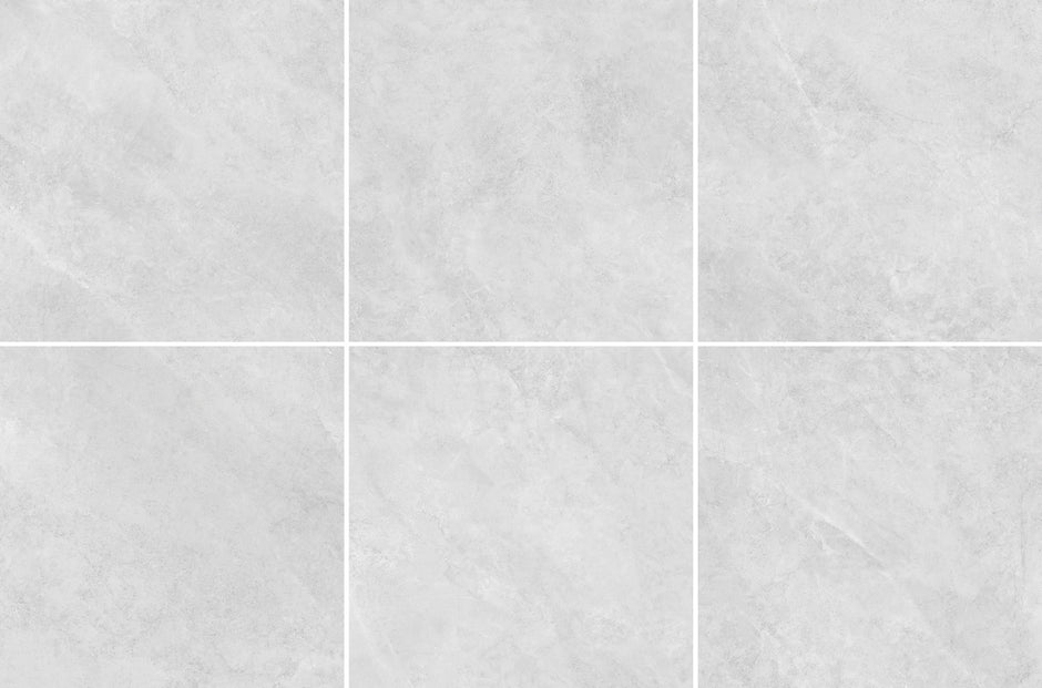 Ionic Grey 600x600 Matt