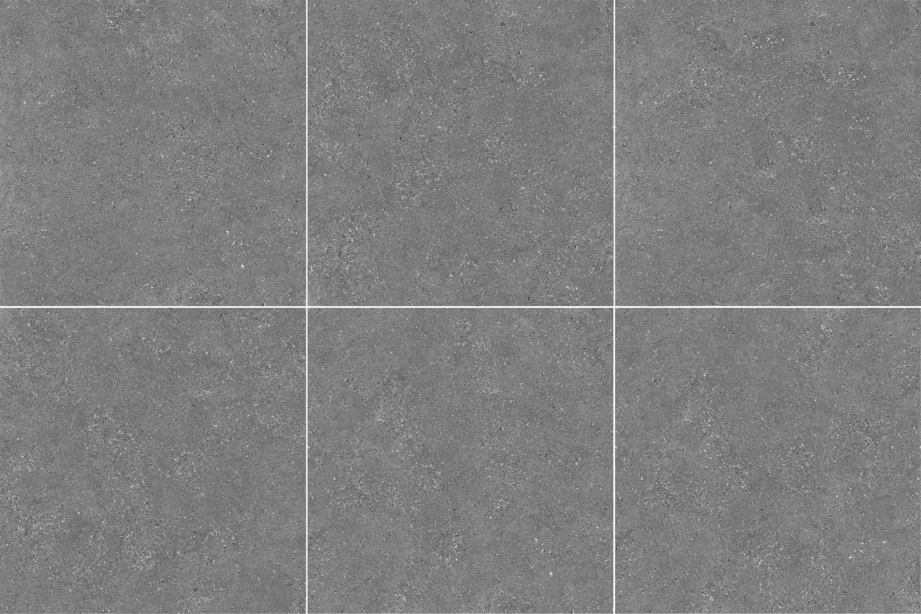Limestone Dark 600x600 Matt