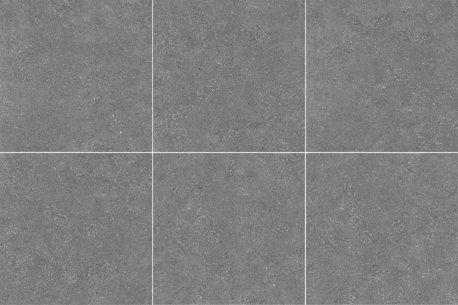 Limestone Dark 600x600 Matt