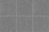Limestone Dark 600x600 Matt