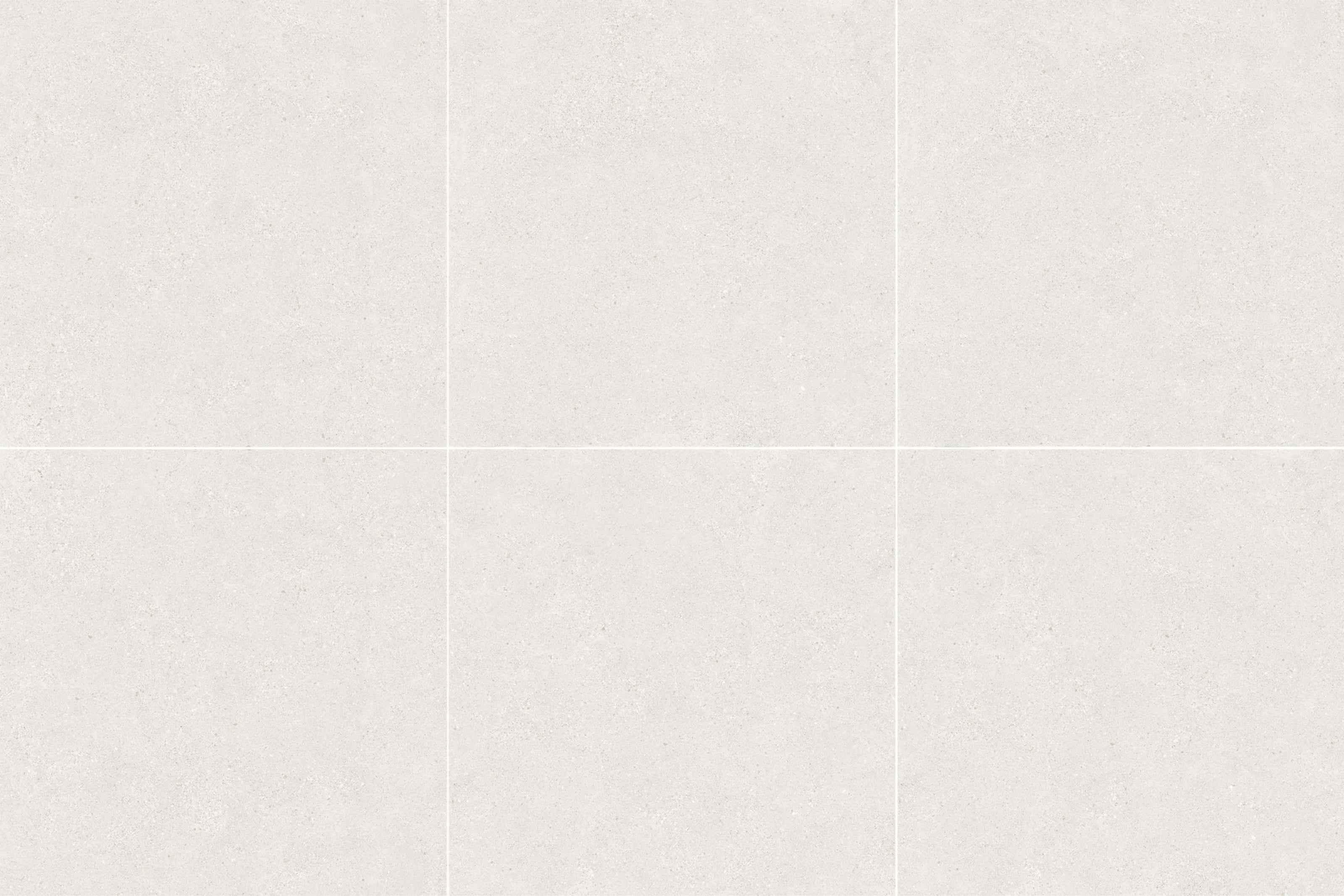 Limestone Light 600x600 Matt
