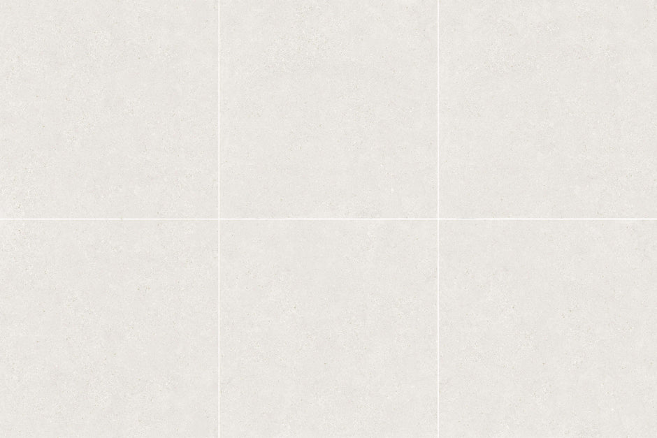 Limestone Light 600x600 Matt