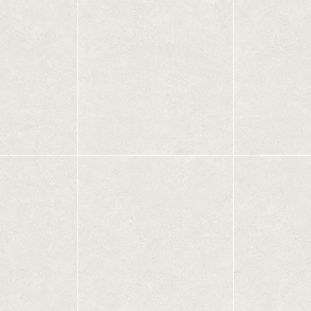 Limestone Light 600x600 Matt