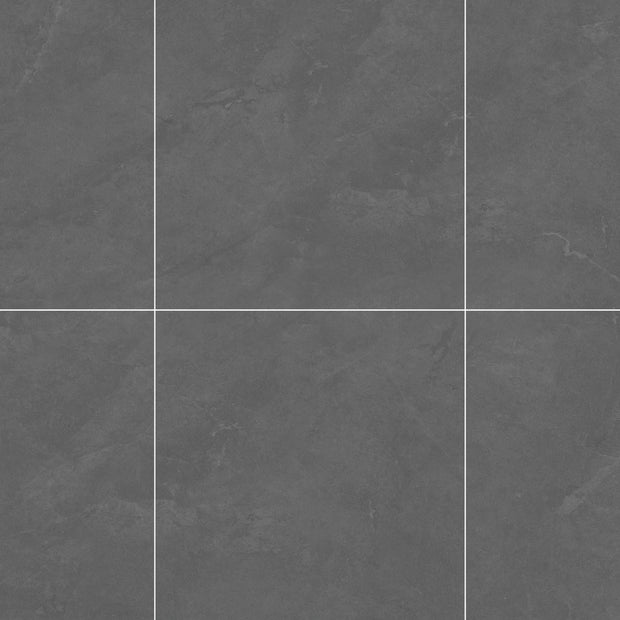 Loft Dark 600x600 Matt