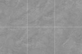 Loft Medium 600x600 Matt
