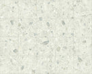 Luxstone White 600x600 In&Out Solution