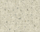 Luxstone Beige Indoor Outdoor Porcelain Tiles laid tile layout