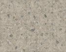 Luxstone Natural Indoor Outdoor Porcelain Tiles laid tile layout