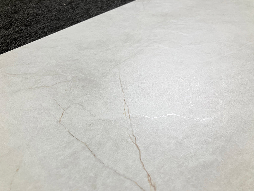 Origin White 600x600 Matt