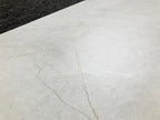 Origin White 600x600 Matt