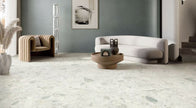 Luxstone White 600x600 In&Out Solution