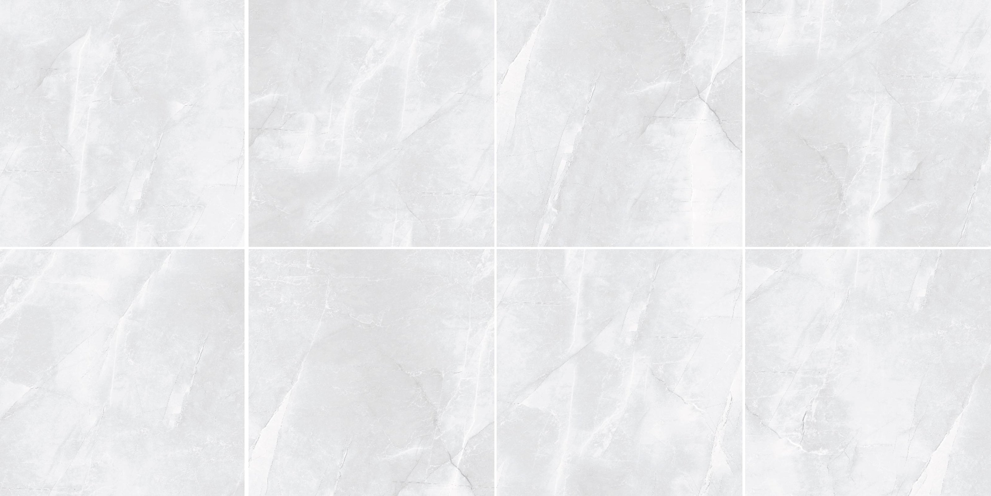 Vienna Grey 600x600 Matt