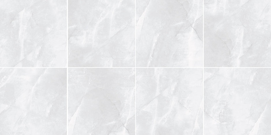 Vienna Grey 600x600 Matt