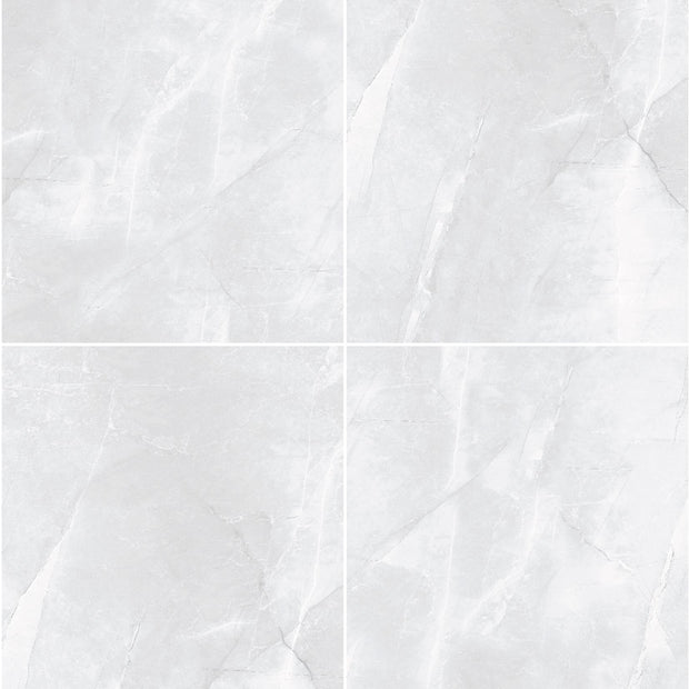 Vienna Grey 600x600 Matt