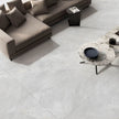 Caesarstone Medium 300x600 In&Out Solution