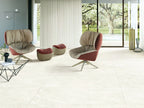 Origin White 600x1200 Polish