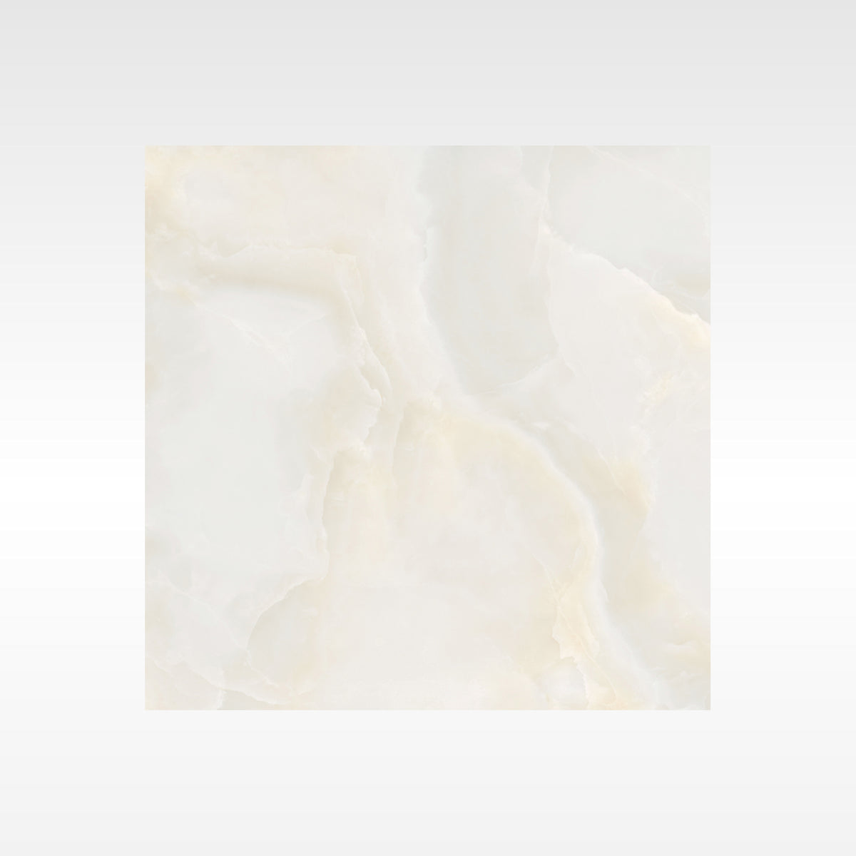 Jade Beige Matt Marble Look Porcelain Tiles tile