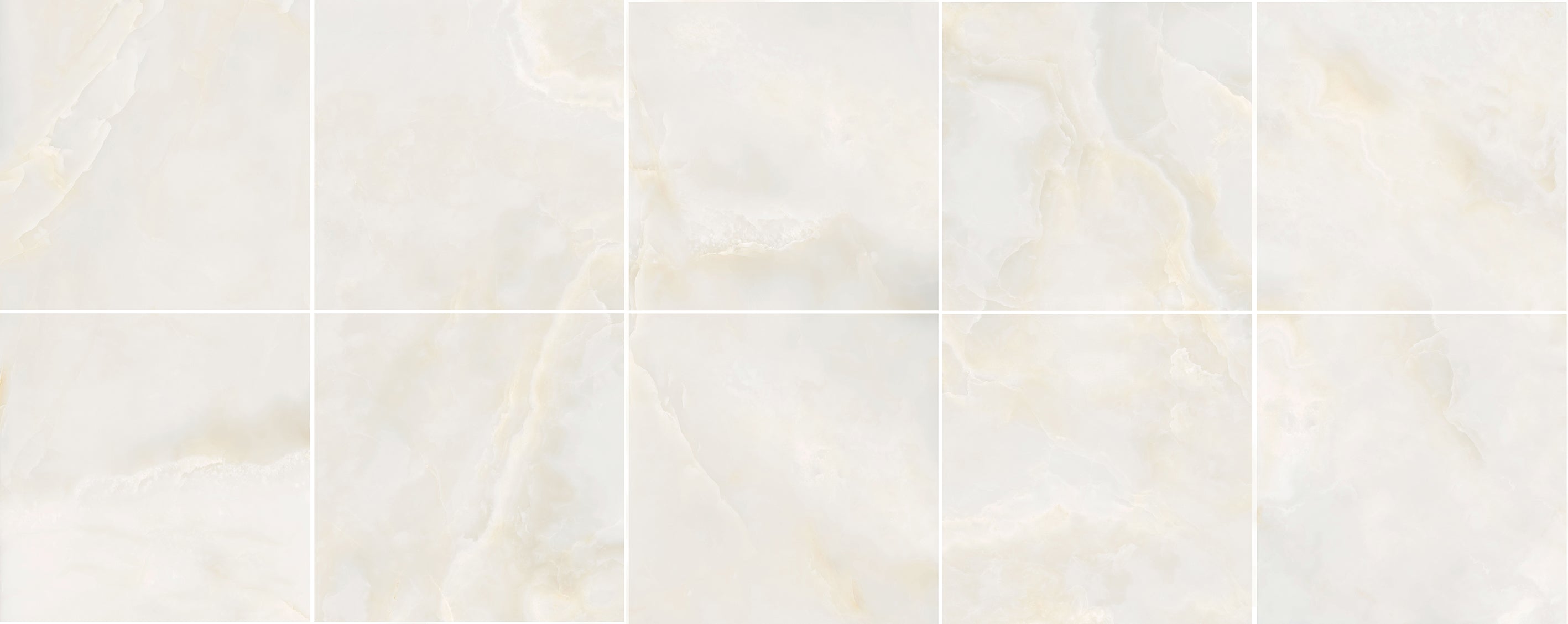 Jade Beige 600x600 Matt