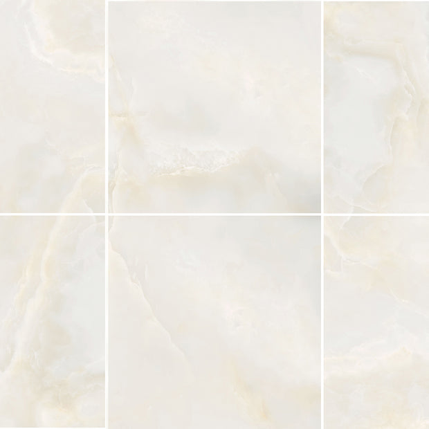 Jade Beige 600x600 Matt