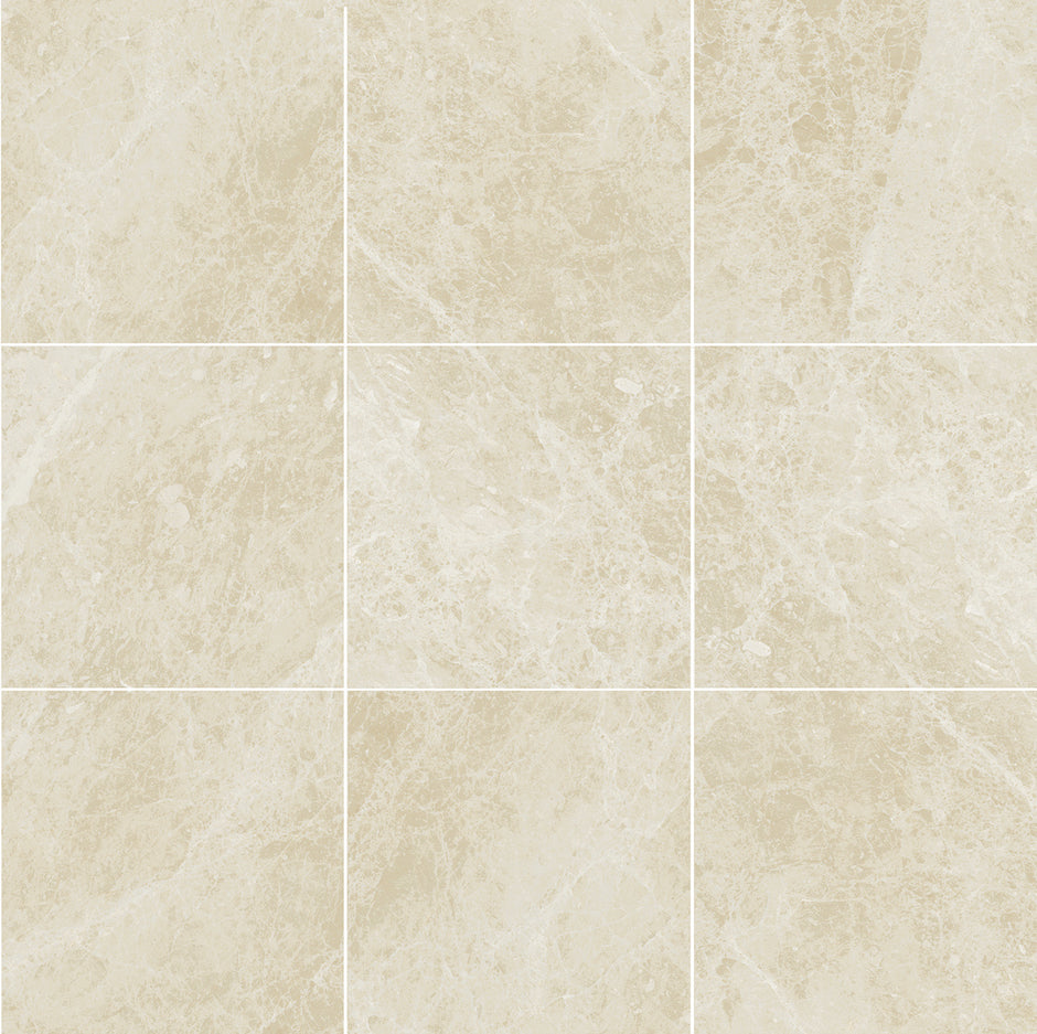 Tundra Natural 600x600 In&Out Solution