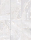 Jade White 600x1200 Soft Matt