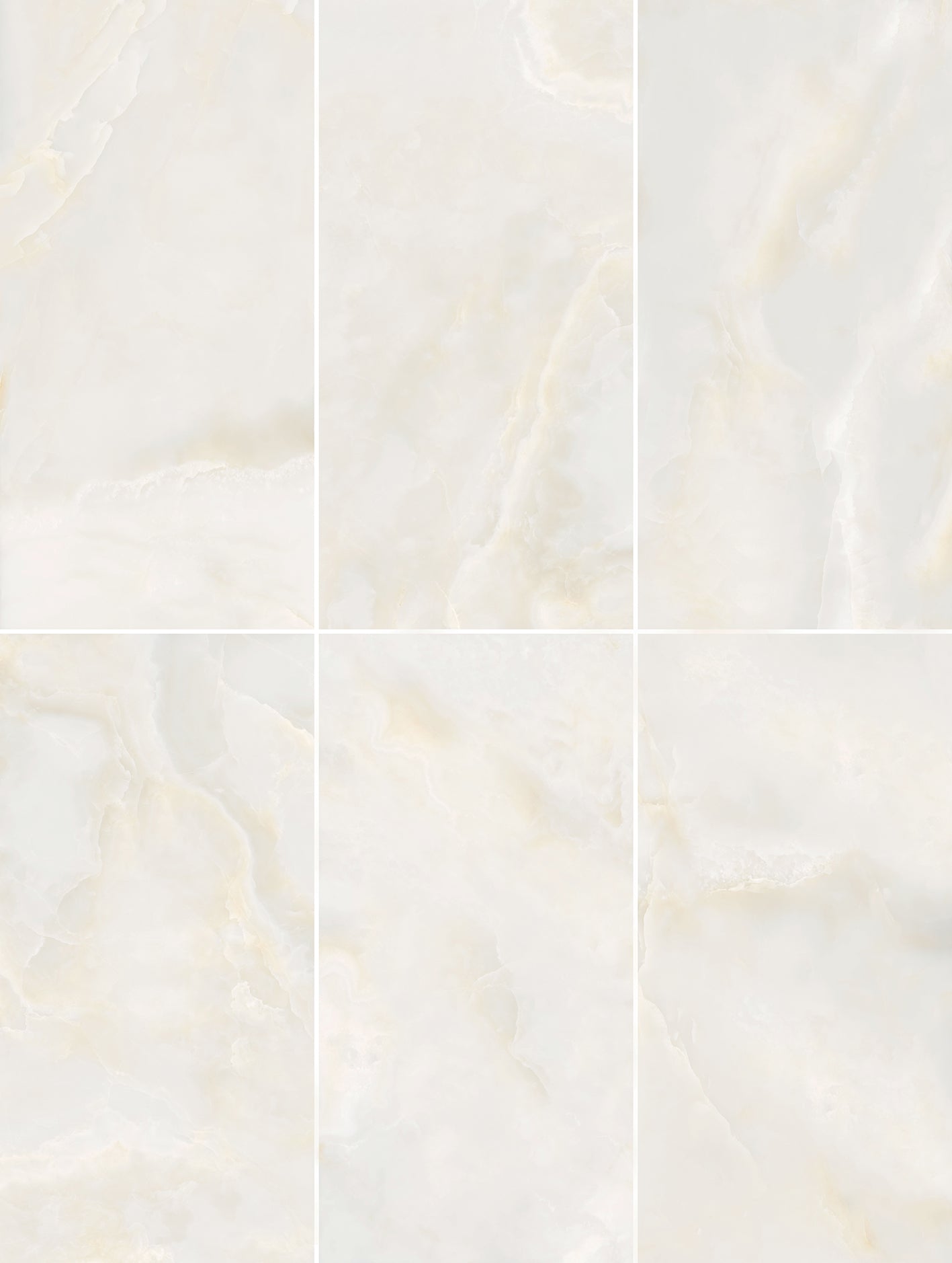 Jade Beige 600x1200 Soft Matt