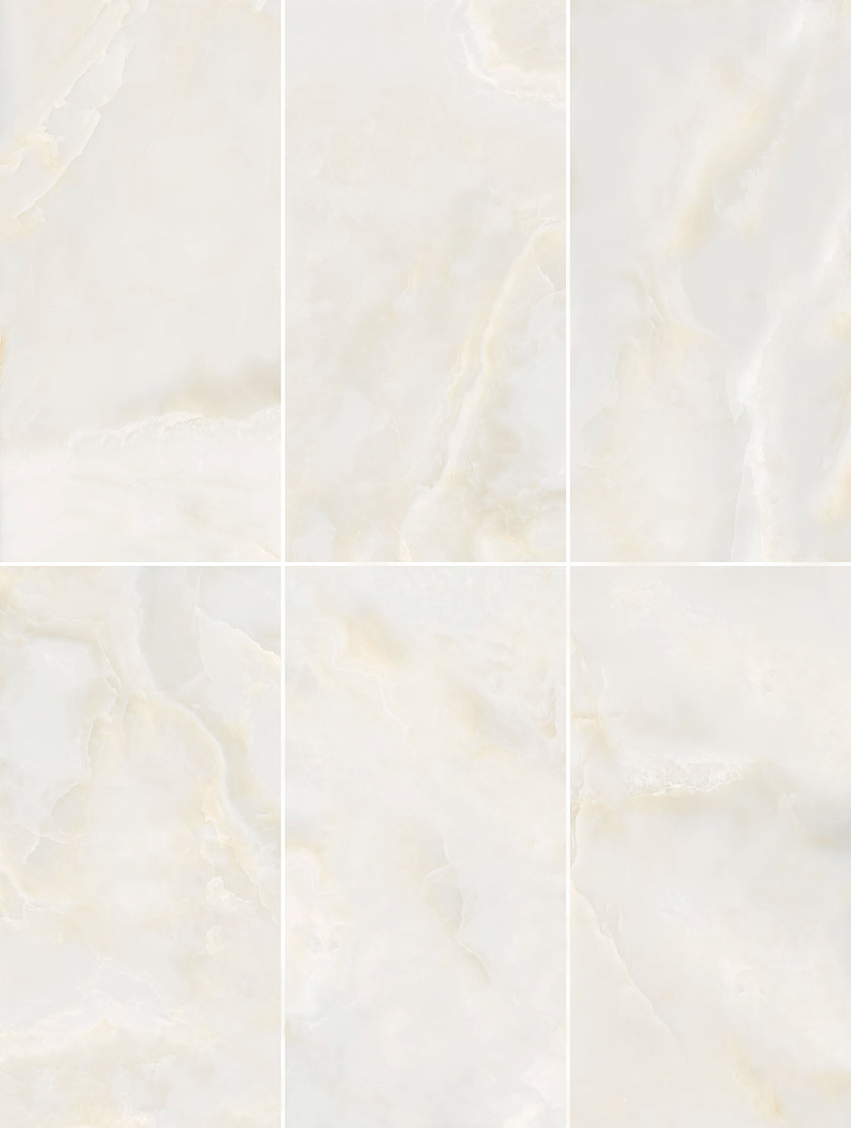 Jade Beige 600x1200 Soft Matt