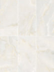 Jade Beige 600x1200 Soft Matt