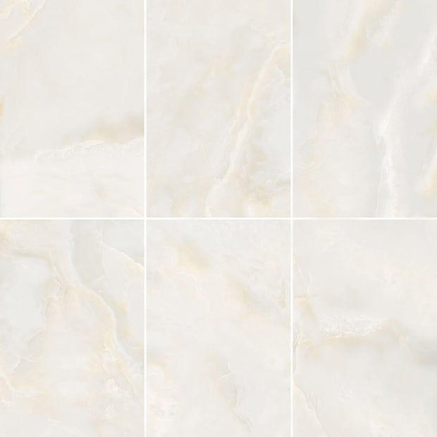 Jade Beige 600x1200 Soft Matt