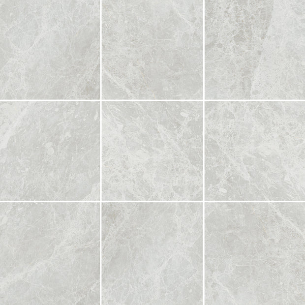 Tundra Grey 600x600 In&Out Solution