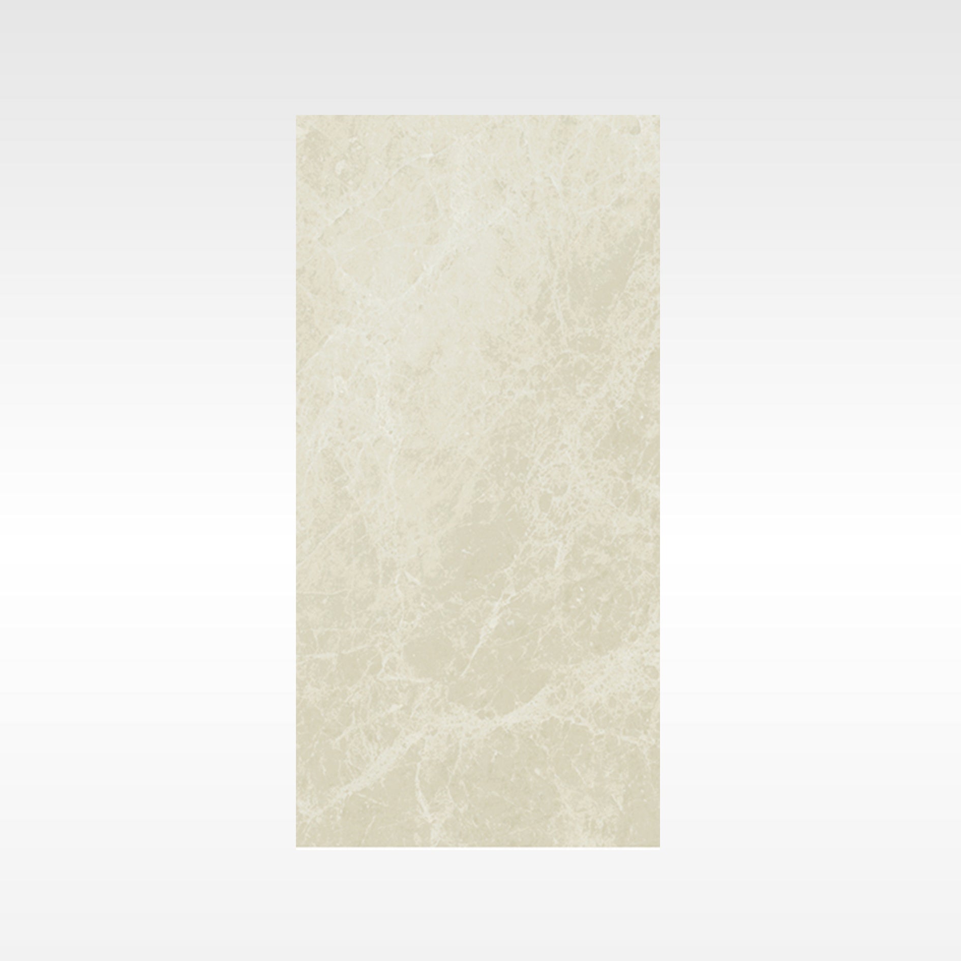 Tundra Beige 600x1200 Matt