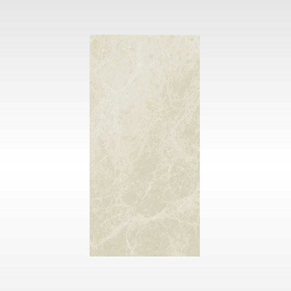 Tundra Beige 600x1200 Matt