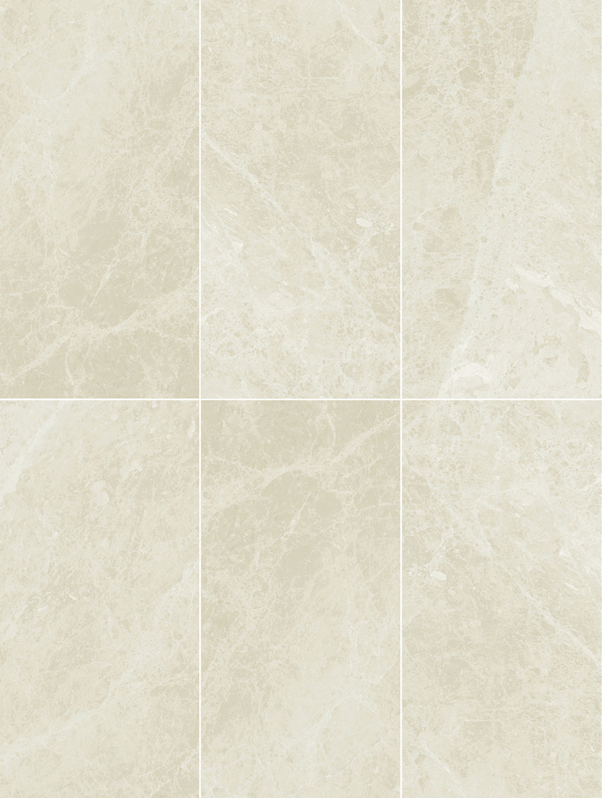Tundra Beige 600x1200 Matt