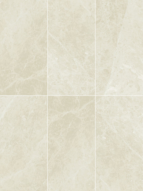 Tundra Beige 600x1200 Matt