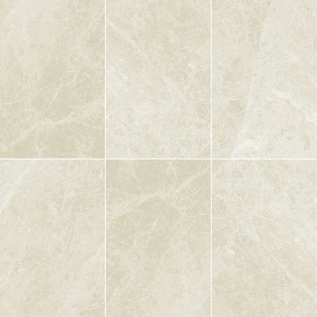 Tundra Beige 600x1200 Matt