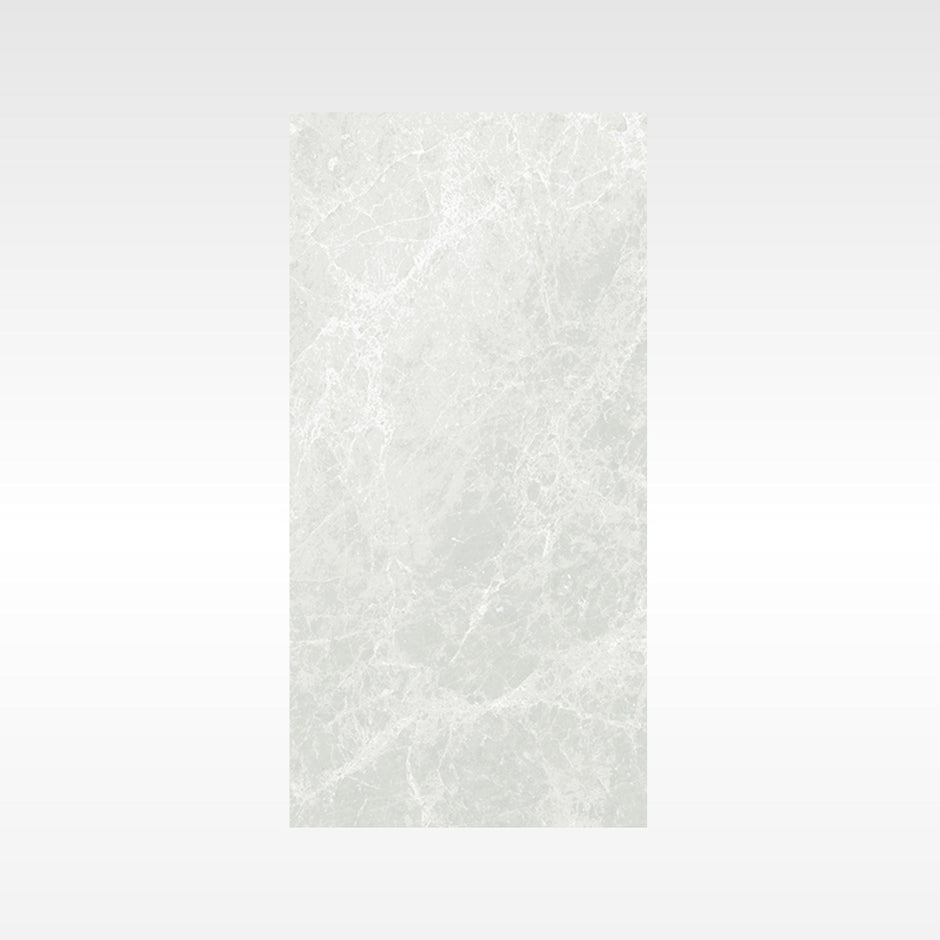 Tundra White 600x1200 Matt